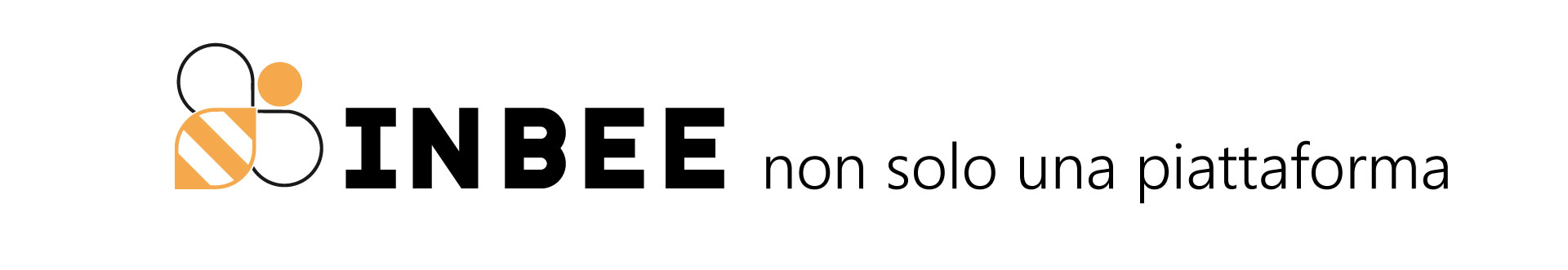 Inbee non solo una piattaforma