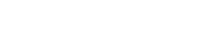 inbee-logo.png